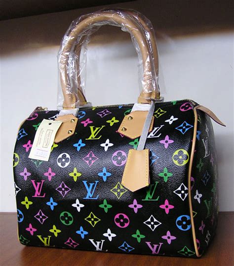 lushentic louis vuitton handbags|louis vuitton factory outlet clearance.